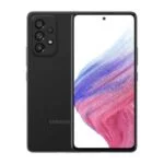 Awesome Black Samsung Galaxy A53 8GB RAM, 256GB Mobile Phone Price in Dubai _ SAMSUNG Galaxy A53 8GB RAM, 256GB Mobile Phone Near me UAE