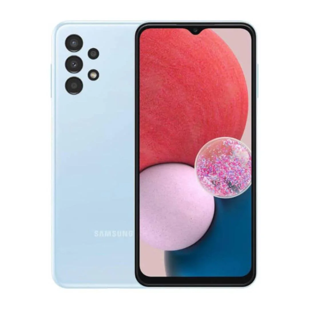 Awesome Blue Samsung Galaxy A53 8GB RAM, 256GB Mobile Phone Price in Dubai _ SAMSUNG Galaxy A53 8GB RAM, 256GB Mobile Phone Near me UAE