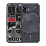 Black Best Nothing Phone 2 12 GB RAM, 512 GB Storage Price in Dubai _ Nothing Phone 2 12 GB RAM, 512 GB Storage Near me UAE