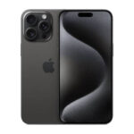 Black Titanium Apple iphone 15 Pro Max 256GB & 512GB & 1TB Price in Dubai _ Best Apple iphone 15 Pro Max 256GB & 512GB & 1TB Storage Near me UAE