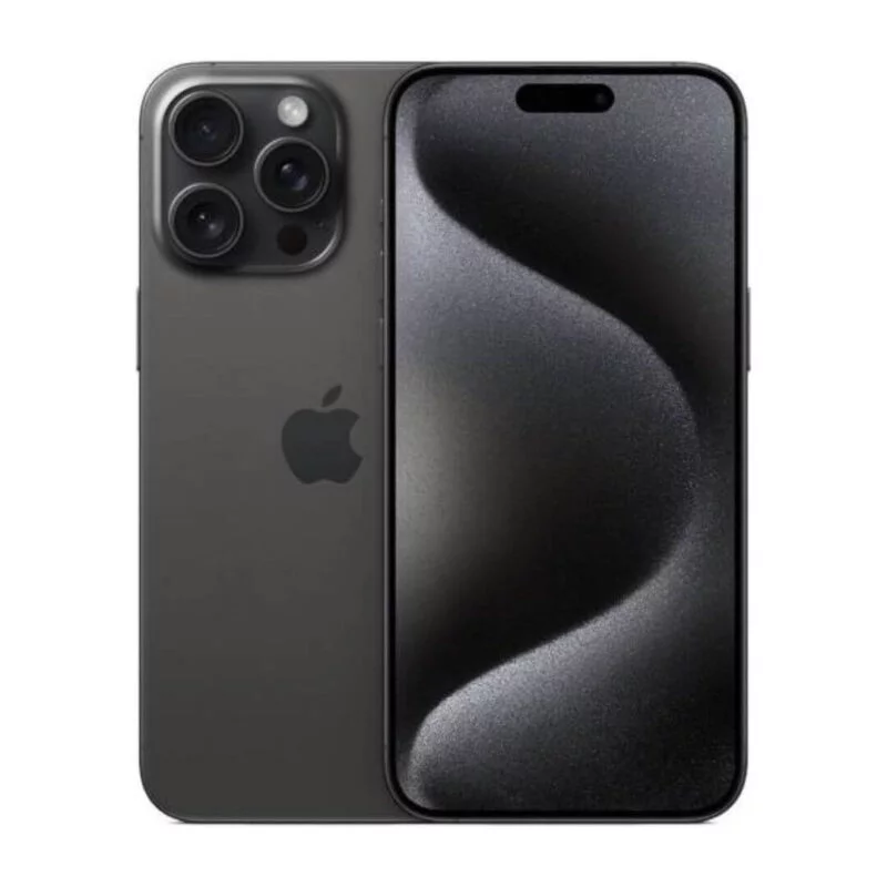 Black Titanium Apple iphone 15 Pro Max 256GB & 512GB & 1TB Price in Dubai _ Best Apple iphone 15 Pro Max 256GB & 512GB & 1TB Storage Near me UAE