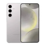 Cobalt Violet Best SAMSUNG Galaxy S24 8GB RAM + 256GB 4000mAh Price in Dubai _ SAMSUNG Galaxy S24 8GB RAM + 256GB, 50.0 MP Camera in UAE