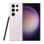 Lavender Buy Samsung Galaxy S23 Ultra 8GB RAM, 256GB Price in Dubai _ Samsung Galaxy S23 Ultra 8GB RAM, 256GB Near me UAE