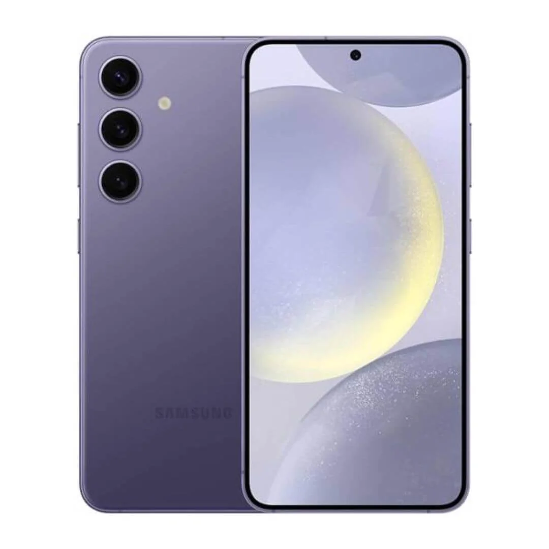 Marble Gray Best SAMSUNG Galaxy S24 8GB RAM + 256GB 4000mAh Price in Dubai _ SAMSUNG Galaxy S24 8GB RAM + 256GB, 50.0 MP Camera in UAE
