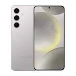 Marble Gray SAMSUNG Galaxy S24 Plus 12GB RAM + 512GB Price in Dubai _ SAMSUNG S24 Plus 12GB RAM + 512GB, Near me UAE