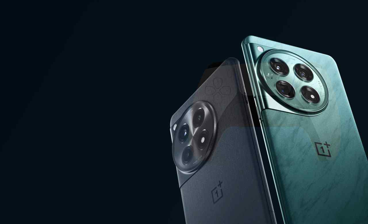 oneplus phone price in uae home page promo banner