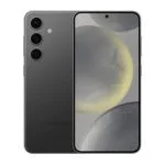Onyx Black SAMSUNG Galaxy S24 Plus 12GB RAM + 512GB Price in Dubai _ SAMSUNG S24 Plus 12GB RAM + 512GB, Near me UAE