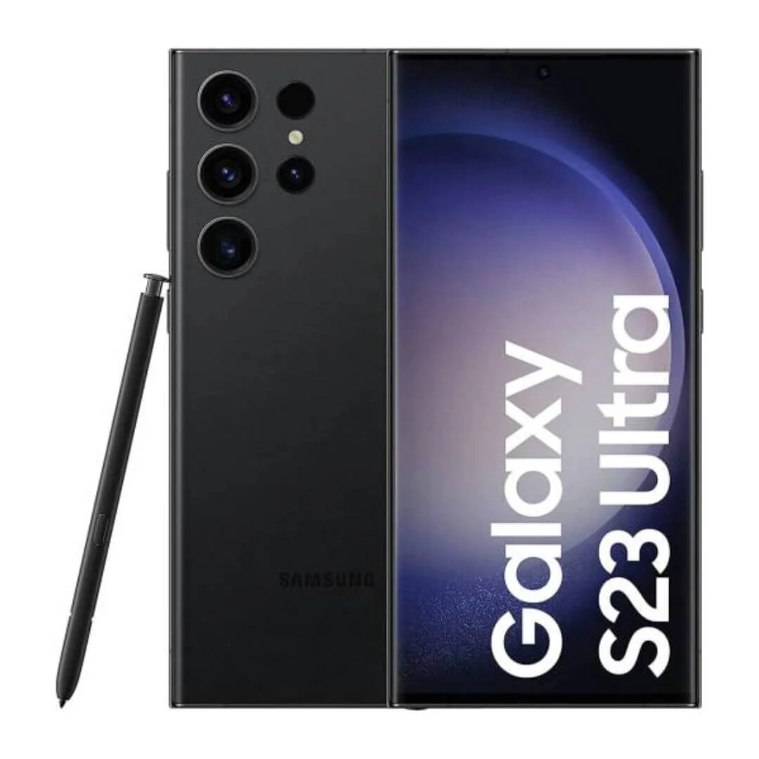 Phantom Black Best Samsung Galaxy S23 8GB RAM, 256GB Price in UAE _ Samsung Galaxy S23 8GB RAM, 256GB Near me Dub