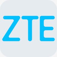 Zte Phone Price In Uae Zte Phone Price In Dubai Zte Zte Mobile