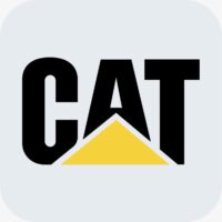 Cat Phone Uae Cat Phone Cat Mobile Price In Uae Cat Mobile Phone Cat Mobile