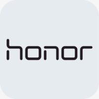 Honor Mobile Price In Uae Honor Mobile Price Honor Phone Price Honor All Mobile Price Honor Uae
