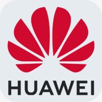Huawei Mobile Price In Uae Huawei Huawei Mobile Huawei Phones Huawei Uae