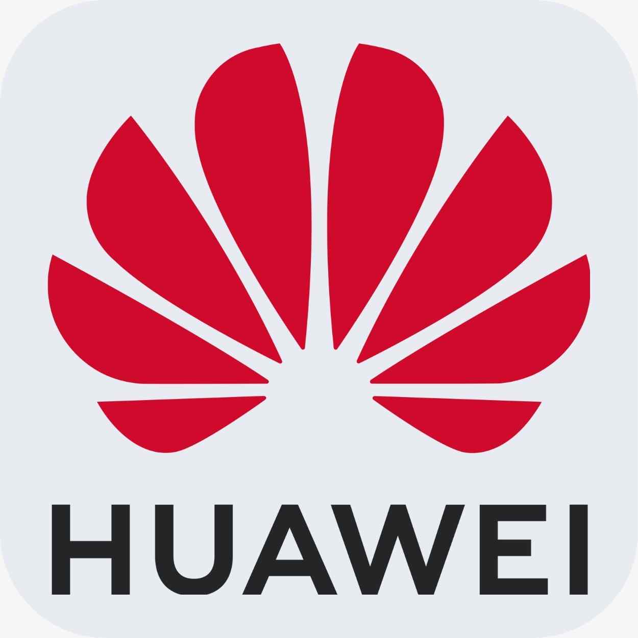 Huawei Mobile Price In Uae Huawei Huawei Mobile Huawei Phones Huawei Uae
