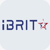 Ibrit Mobile Ibrit Mobile Price In Uae Ibrit Ibrit Tablet