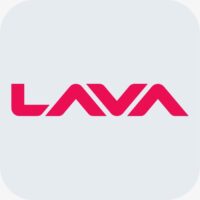Lava Mobile Price In Uae Lava Mobile Price In Dubai Lava Lava Android Mobile Price List Lava Phones In Uae