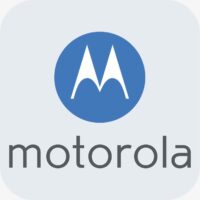 Motorola Mobile Price In Uae Motorola Uae Motorola Mobile Phones Motorola Motorola Phones