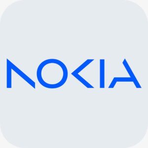 Nokia Mobile Price In UaeNokia Nokia Phone Nokia Smartphone Nokia Mobile Price In Dubai
