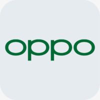 Oppo Oppo Mobile Oppo Mobile Price In Uae Oppo Mobile Price In Dubai Oppo Phone