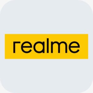 Realme Realme Mobile Realme Uae Realme Mobile Price In Uae Realme Price In Uae Realme Phone Price Realme Mobile Price