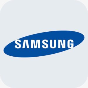 Samsung Mobile Price In Uae Samsung Mobile Price In Dubai Samsung Uae Samsung Samsung Phones Samsung Mobile