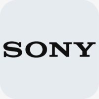 Sony Mobile Price In Uae Sony Xperia Sony Phones Uae Sony Mobile Uae Sony Mobile Dubai