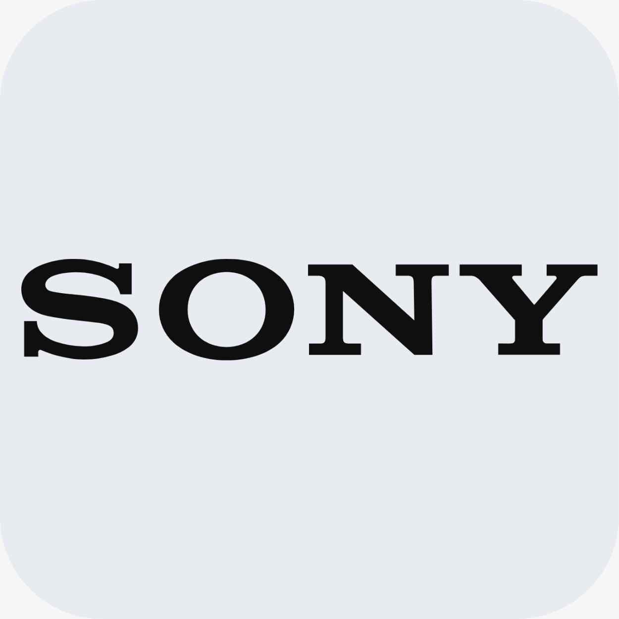 Sony Mobile Price In Uae Sony Xperia Sony Phones Uae Sony Mobile Uae Sony Mobile Dubai