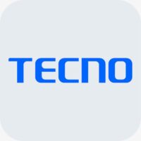 Tecno Mobile Price Techno Dubai Tecno Mobile Price In Uae Tecno Mobile Price In Dubai Tecno Spark