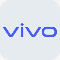 Vivo Mobile Price In Uae Vivo Mobile Price Dubai Vivo Vivo Mobile Vivo V20 Price In Uae