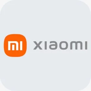 Xiaomi Redmi Mi Redmi Mobile Redmi Phone Redmi Mobile Price In Uae Xiaomi Shop Dubai Redmi Mobile Price