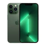 Alpine Green Apple iphone 13 Pro 128GB Storage Mobile Phone Price in Dubai _ Apple iphone 13 Pro 128GB Storage Mobile Phone Near me UAE