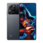 Astral Black Poco XIAOMI Poco X5 Pro, 8GB RAM, 256GB ROM Mobile Phone Price in Dubai _ XIAOMI Poco X5 Pro, 8GB, 256GB Best Online Mobile Shop in UAE