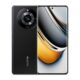 Astral Black REALME 11 Pro 5G, 8GB RAM, 256GB ROM, Mobile Phone Price in Dubai _ REALME 11 Pro 5G, 8GB, 256GB Best Online Mobile Shop in UAE