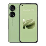 Aurora Green ASUS Zenfone 10, 8GB RAM, 256GB Storage Mobile Phone Price in Dubai _ ASUS Zenfone 10 8GB, 256GB Storage Mobile Phone Near me AE