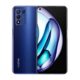 Azure Glow REALME 9 5G Speed Edition, 6GB RAM, 128GB ROM, Mobile Phone Price in Dubai _ REALME 9 5G, 6GB, 128GB, Best Online Mobile Shop UAE
