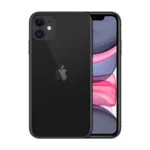 Black APPLE iPhone 11, 4GB RAM, 64GB Storage Mobile Phone Price in Dubai _ APPLE iPhone 11, 4GB RAM, 64GB Storage Mobile Phone in UAE