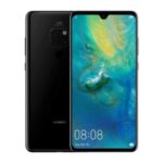 Black Buy HUAWEI Mate 20, 6GB RAM, 128GB ROM, 4G LTE Mobile Phone Price in Dubai _ HUAWEI Mate 20, 6GB ,128GB, Mobile Phone in UAE