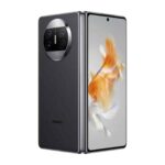 Black HUAWEI Mate X3 12GB, 512GB Mobile Phone Price in Dubai _ HUAWEI Mate X3 12GB, 512GB Mobile Phone Near me UAE