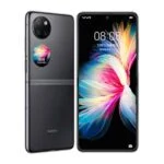 Black HUAWEI P50 Pocket, 8GB RAM, 256GB ROM Mobile Phone Price in Dubai _ Best HUAWEI P50 Pocket, 8GB, 256GB Mobile Phone Near me UAE