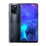 Black INFINIX Note 10 Pro, 6GB RAM, 128GB ROM, Mobile Phone Price in Dubai _ INFINIX Note 10 Pro, 6GB, 128GB Best Online Mobile Shop in UAE