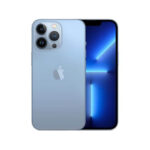 Blue Apple iphone 13 Pro Max 128GB Storage Mobile Phone Price in Dubai _ Apple iPhone 13 Pro Max, 128GB Storage Mobile Phone Near me UAE