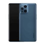 Blue OPPO Find X3 Pro, 12GB RAM, 256GB ROM, Mobile Phone Price in Dubai _ OPPO Find X3 Pro, 12GB RAM, 256GB ROM, Mobile Shop in U