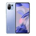 Bubblegum Blue XIAOMI 11 Lite Ne, 8GB RAM, 128GB ROM Mobile Phone Price in Dubai _ XIAOMI 11 Lite Ne, 8GB RAM, 128GB Best Online Mobile Shop in UAE