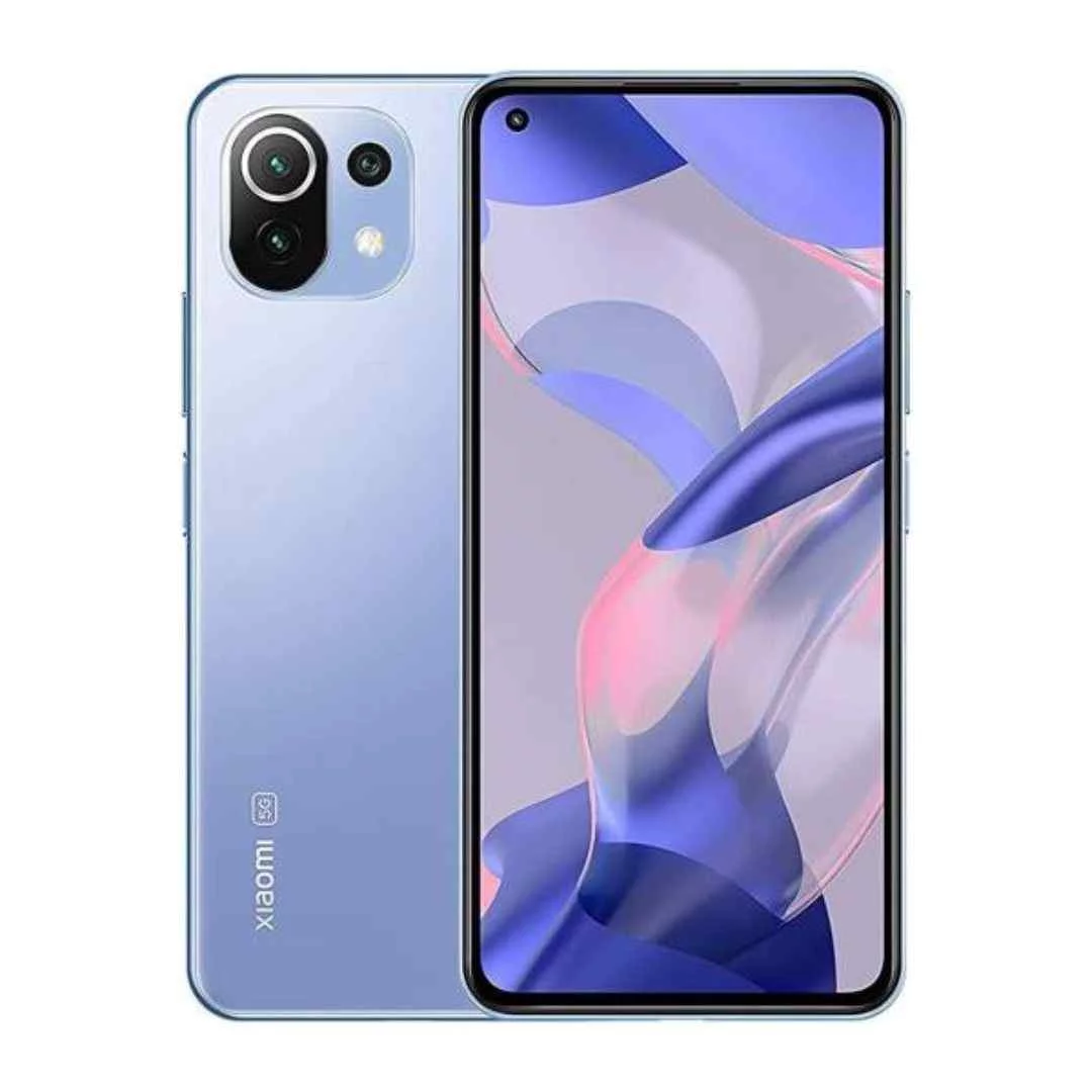 Bubblegum Blue XIAOMI 11 Lite Ne, 8GB RAM, 128GB ROM Mobile Phone Price in Dubai _ XIAOMI 11 Lite Ne, 8GB RAM, 128GB Best Online Mobile Shop in UAE