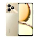 Champion Gold Buy REALME C53, 6GB RAM, 128GB ROM, Mobile Phone Price in Dubai _ REALME C53 6GB, 128 GB Best Online Mobile Shop in UAE
