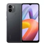 Classic Black Xiaomi Redmi A2+, 3GB RAM, 64 RAM Mobile Phone Price in Dubai _ Xiaomi Redmi A2+, 3GB RAM, 64 Best Online Mobile Shop Near me UAE