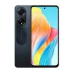 Cool Black Buy OPPO A98 5G, 8GB RAM, 256GB ROM, Mobile Phone Price in Dubai _ OPPO A98 5G, 8GB, 256GB, Best Mobile Phone Near me UAE