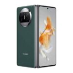 Dark Green HUAWEI Mate X3 12GB, 512GB Mobile Phone Price in Dubai _ HUAWEI Mate X3 12GB, 512GB Mobile Phone Near me UAE