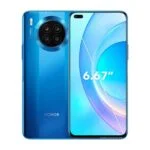 Deep Sea Blue HONOR 50 Lite, 8GB RAM, 128GB, Mobile Phone Price in Dubai _ HONOR 50 Lite, 8GB RAM, 128GB, Mobile Phone Near me UAE