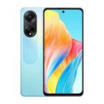 Dreamy Blue Buy OPPO A98 5G, 8GB RAM, 256GB ROM, Mobile Phone Price in Dubai _ OPPO A98 5G, 8GB, 256GB, Best Mobile Phone Near me UAE