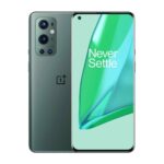 Forest Green ONEPLUS 9 Pro Dual Sim 256GB_8GB RAM 5G Mobile Phone Price in Dubai _ ONEPLUS 9 Pro, 256GB_8GB RAM Mobile Phone in UAE